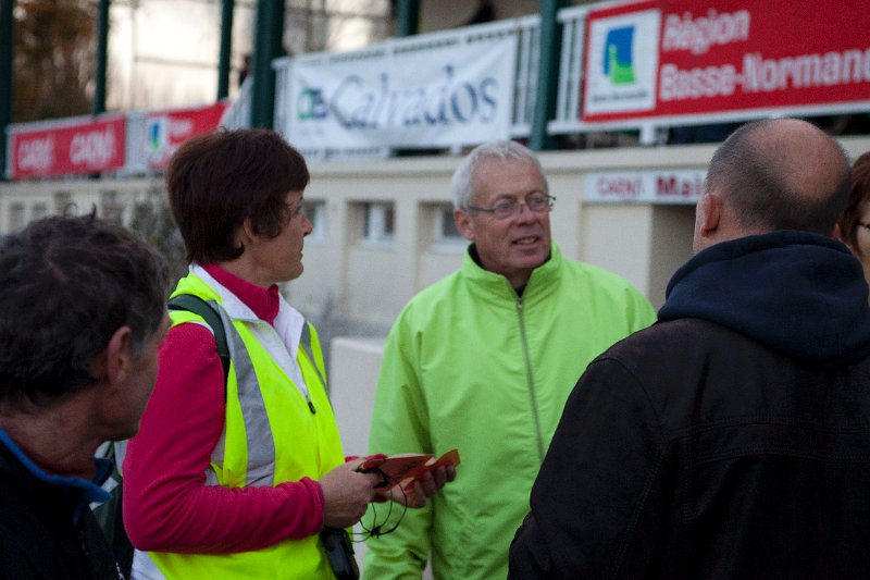 Rando Entre Deux O 2011-3125.jpg